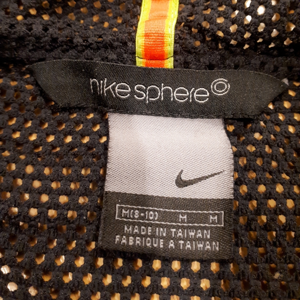 Nike✔ - Picture 14 of 15